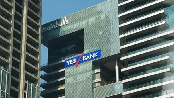 Stocktalk yes bank moratorium