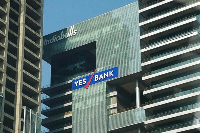 Yes Bank placed under Moratorium by RBI – What Next?