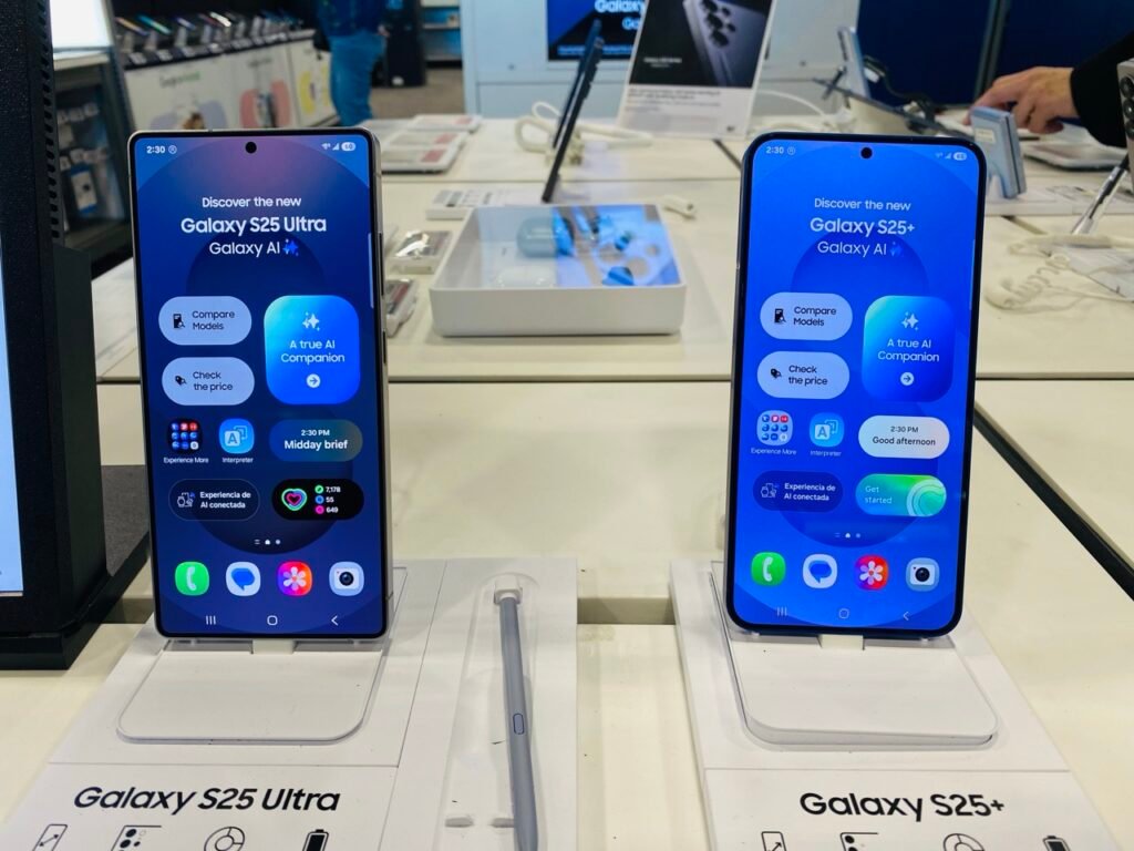 Confused between Android & iOS – Binary Reflections