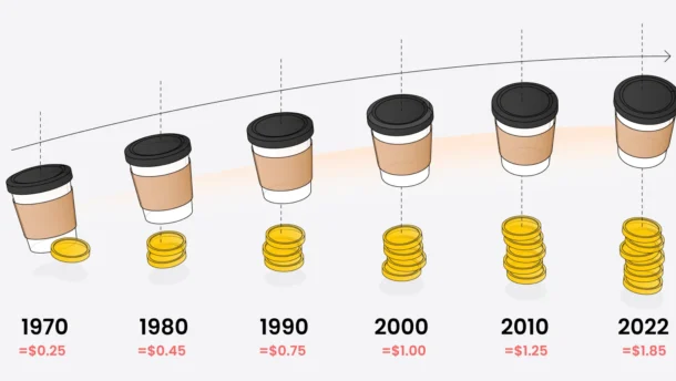 Binary reflections inflation is good over longterm