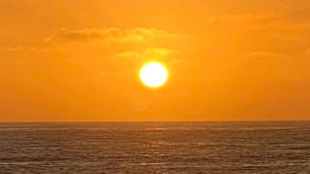 Binary reflections mental models