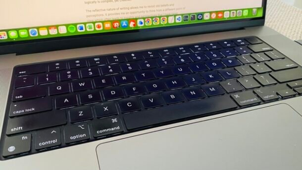 Binary reflections writing to think