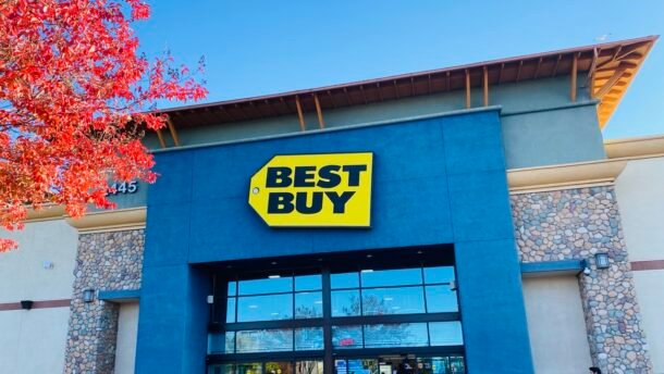 Binary reflections prospect theory bestbuy