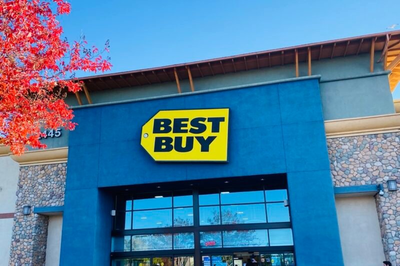 Binary reflections prospect theory bestbuy