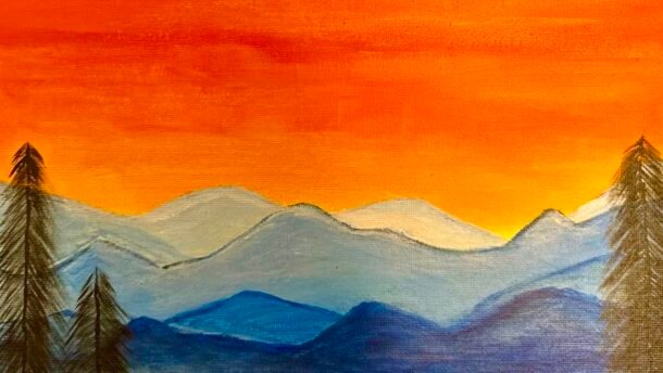 Binary reflections seek positivity