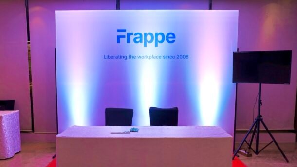 Binaryreflections indian product tech companies