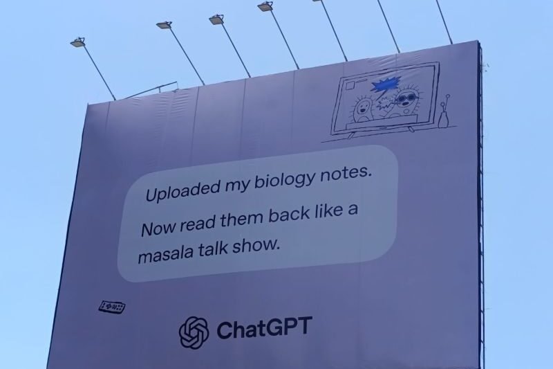 The post-work world of AI & UBI