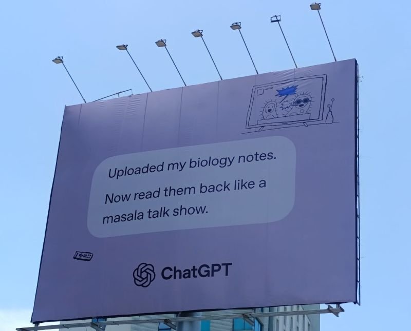 Binary Reflections AI UBI